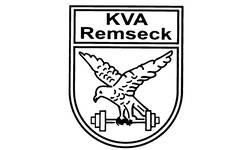 Logo KVA Remseck