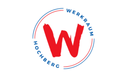 Logo Werkraum Hochberg