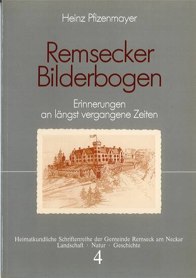 Remsecker Bilderbogen