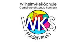 Logo des Fördervereins der WKS