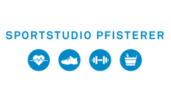 Sportstudio Pfisterer, Fitness, Gesundheit, Sport, Bewegung, Ausdauer, Kraft, Gymnastik