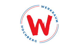 Logo Werkraum Hochberg